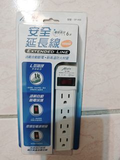 由 week22021 (刊登 ID 1456214271，圖片 1) 提交，位於 的 (類別：)，說明：。