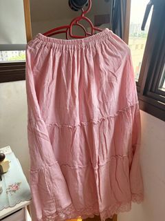 (Category: ) located in . Submitted by thriftyrack (Listing ID 1456183053, Image 1). Description: .