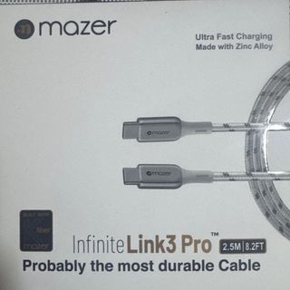 (Category: ) located in . Submitted by cookiemonster2345 (Listing ID 1456062452, Image 1). Description: .