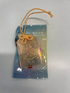 （分類：）位於 。 由 darkgreen1 提交（商品編號 1456132649，圖片 1）。簡介： 。