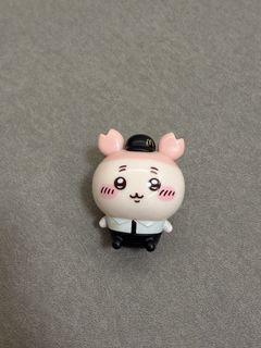 （分類：）位於 。 由 ppyyan 提交（商品編號 1456141823，圖片 1）。簡介： 。