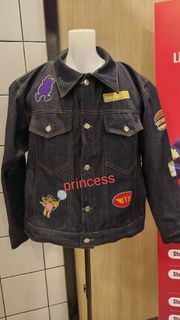 (Category: ) located in . Submitted by princess271 (Listing ID 1456150030, Image 1). Description: .
