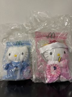 （分類：）位於 。 由 amayip 提交（商品編號 1456172088，圖片 1）。簡介： 。