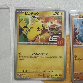 （分類：）位於 。 由 harrati 提交（商品編號 1456232683，圖片 1）。簡介： 。