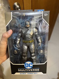 （分類：）位於 。 由 dydydydy21 提交（商品編號 1456157991，圖片 1）。簡介： 。