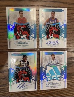 (Category: ) located in . Submitted by cardstommade (Listing ID 1456185745, Image 1). Description: .
