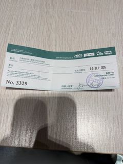 （分類：）位於 。 由 maxyimsax 提交（商品編號 1456177764，圖片 1）。簡介： 。