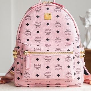 (Category: ) located in . Submitted by pshoppers. (Listing ID 1456104560, Image 1). Description: .