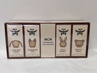 （分類：）位於 。 由 cw9408 提交（商品編號 1456105781，圖片 1）。簡介： 。