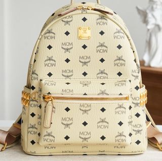 (Category: ) located in . Submitted by pshoppers. (Listing ID 1456104968, Image 1). Description: .