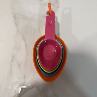 (Category: ) located in . Submitted by twice.but.nice_ (Listing ID 1456140852, Image 1). Description: .