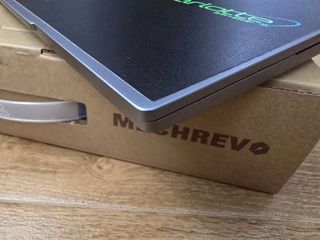 （分類：）位於 。 由 2025sell 提交（商品編號 1456010546，圖片 1）。簡介： 。