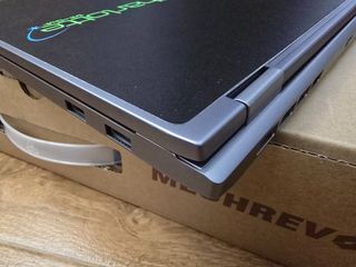 （分類：）位於 。 由 2025sell 提交（商品編號 1456010562，圖片 1）。簡介： 。