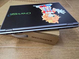 （分類：）位於 。 由 2025sell 提交（商品編號 1456010749，圖片 1）。簡介： 。