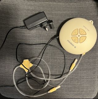 （分類：）位於 。 由 iandy.coloursy 提交（商品編號 1456123453，圖片 1）。簡介： 。