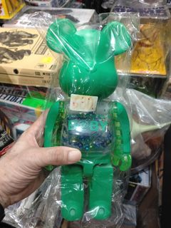 （分類：）位於 。 由 actionfiguregear 提交（商品編號 1456173170，圖片 1）。簡介： 。