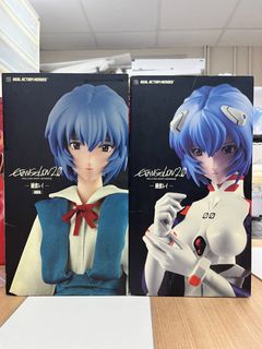 （分類：）位於 。 由 whitedol 提交（商品編號 1456132243，圖片 1）。簡介： 。