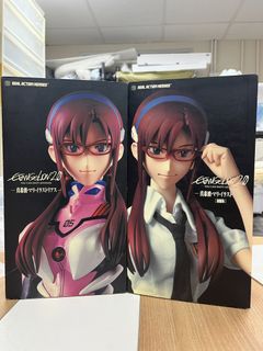 （分類：）位於 。 由 whitedol 提交（商品編號 1456133394，圖片 1）。簡介： 。