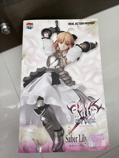 （分類：）位於 。 由 hohaha0616 提交（商品編號 1456143787，圖片 1）。簡介： 。