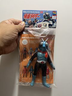 （分類：）位於 。 由 toytoylovehol 提交（商品編號 1456200374，圖片 1）。簡介： 。