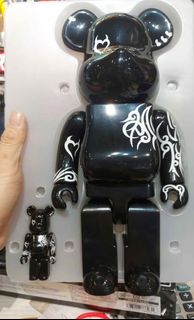 （分類：）位於 。 由 actionfiguregear 提交（商品編號 1456179615，圖片 1）。簡介： 。