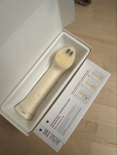 （分類：）位於 。 由 googoolii 提交（商品編號 1456093204，圖片 1）。簡介： 。