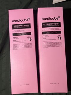 (Category: ) located in . Submitted by andshopmore (Listing ID 1456065307, Image 1). Description: .