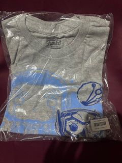 (Category: ) located in . Submitted by collectandsell_ph (Listing ID 1456148592, Image 1). Description: .