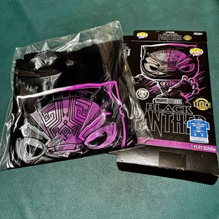 (Category: ) located in . Submitted by collectandsell_ph (Listing ID 1456140241, Image 1). Description: .