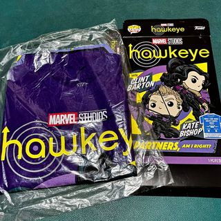 (Category: ) located in . Submitted by collectandsell_ph (Listing ID 1456139667, Image 1). Description: .