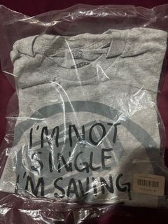 (Category: ) located in . Submitted by collectandsell_ph (Listing ID 1456143039, Image 1). Description: .