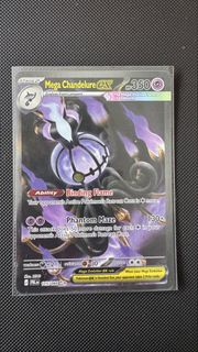 (Category: ) located in . Submitted by kudos.trading (Listing ID 1456203329, Image 1). Description: .