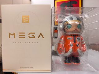 （分類：）位於 。 由 manfingkeke 提交（商品編號 1456128898，圖片 1）。簡介： 。
