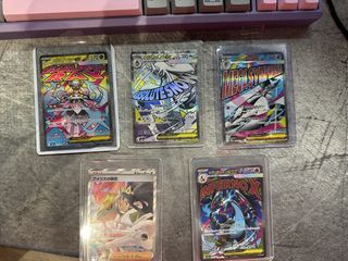 (Category: ) located in . Submitted by ben_t10 (Listing ID 1456217618, Image 1). Description: .
