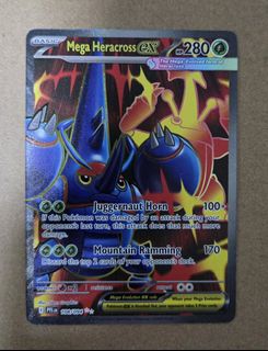 (Category: ) located in . Submitted by lukeneo (Listing ID 1456160840, Image 1). Description: .