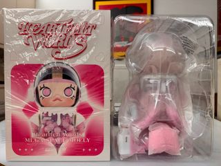 （分類：）位於 。 由 manfingkeke 提交（商品編號 1456131314，圖片 1）。簡介： 。
