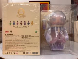 （分類：）位於 。 由 manfingkeke 提交（商品編號 1456136954，圖片 1）。簡介： 。