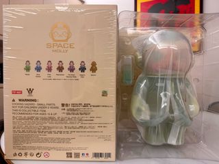 （分類：）位於 。 由 manfingkeke 提交（商品編號 1456137087，圖片 1）。簡介： 。