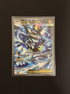 (Category: ) located in . Submitted by yonghf (Listing ID 1456144179, Image 1). Description: .