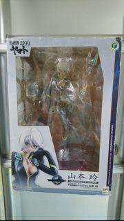 （分類：）位於 。 由 ks.kindstore 提交（商品編號 1456093878，圖片 1）。簡介： 。