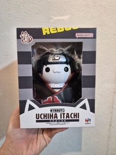 （分類：）位於 。 由 abareruclaw 提交（商品編號 1456229203，圖片 1）。簡介： 。