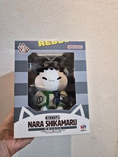 （分類：）位於 。 由 abareruclaw 提交（商品編號 1456229115，圖片 1）。簡介： 。