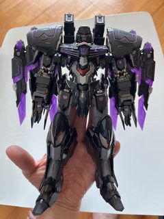 （分類：）位於 。 由 sacmk2 提交（商品編號 1456115027，圖片 1）。簡介： 。
