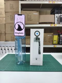 (Category: ) located in . Submitted by hoomingqua68864 (Listing ID 1456133438, Image 1). Description: .