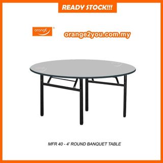 (Category: ) located in . Submitted by orange_online_store (Listing ID 1456147719, Image 1). Description: .