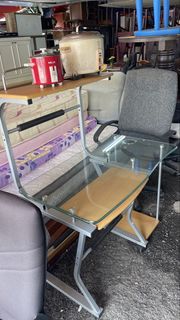 (Category: ) located in . Submitted by kedaiperabot.sentul26 (Listing ID 1456128078, Image 1). Description: .