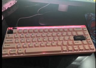 (Category: ) located in . Submitted by meowwxi (Listing ID 1456216605, Image 1). Description: .