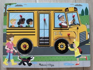 (Category: ) located in . Submitted by mummydkidsbaby (Listing ID 1456070230, Image 1). Description: .