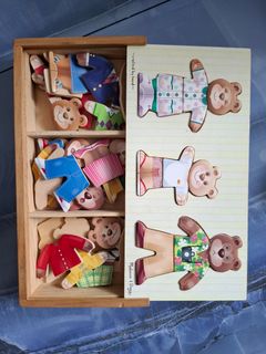 (Category: ) located in . Submitted by mummychmei (Listing ID 1456122953, Image 1). Description: .
