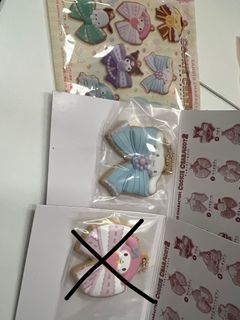 （分類：）位於 。 由 laamhooo 提交（商品編號 1451205879，圖片 1）。簡介： 。
